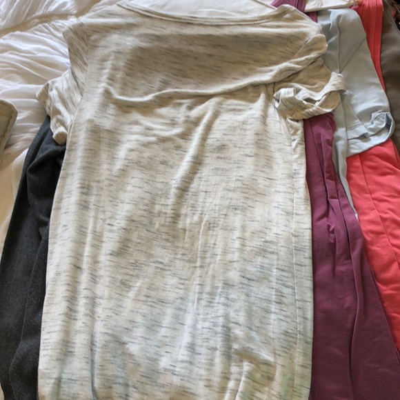 Basic t - Picture 2 of 3